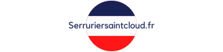 Serrurier Saint-Cloud 92210