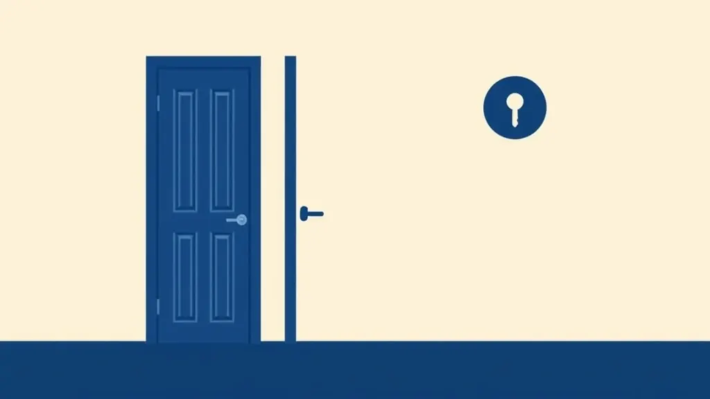 Prise de contact et diagnostic — Bois-Colombes