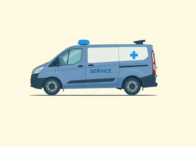 Naf Serrurier Bois-Colombes — dépannage serrurerie à Bois-Colombes