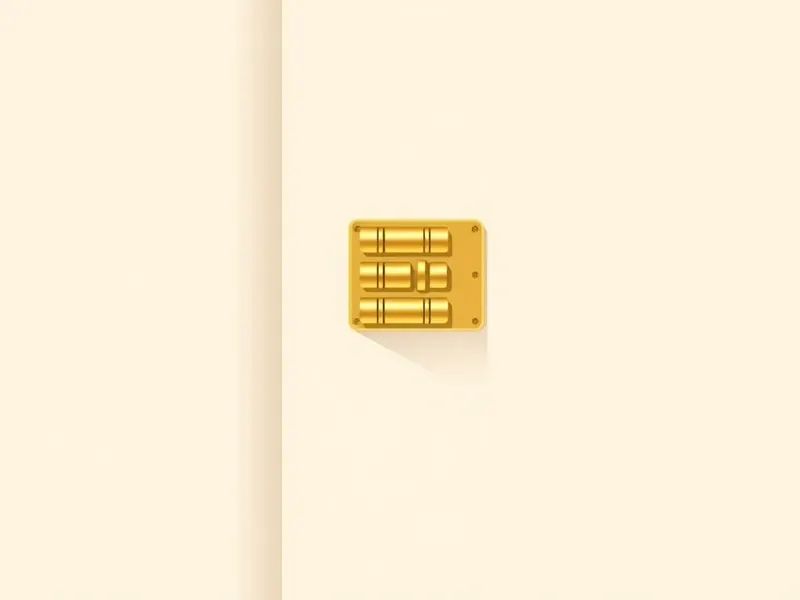 Ouverture de porte claquée et fermée — Colombes