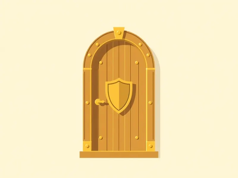 Serrurier Le Plessis-Robinson — porte blindée