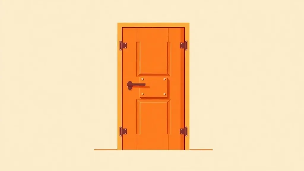Suivi et conseils — Puteaux