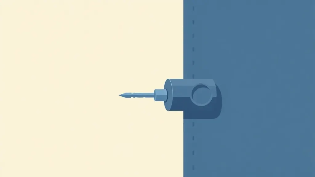 Intervention sur site — Sceaux