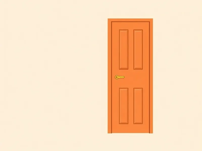 Serrurier Suresnes — ouverture de porte